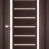 двери корфад недорого-0679859931