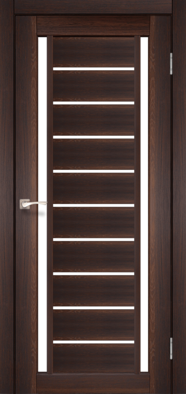 двери корфад недорого-0679859931