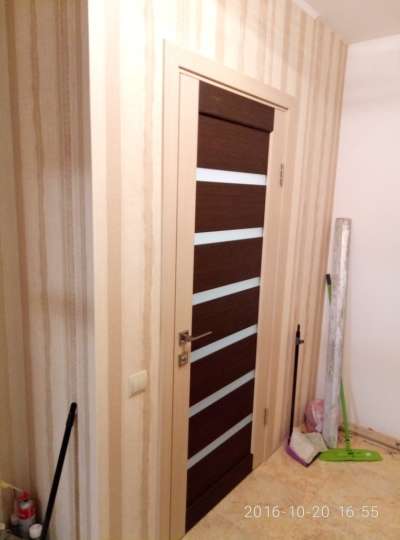 Двери Корфад-0679859931