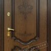 Двери входные не дорого-0679859931