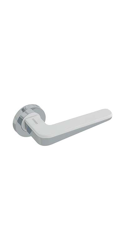 Ручка Palladium Gavroche w cp