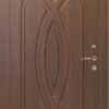 Фантазия Портала
