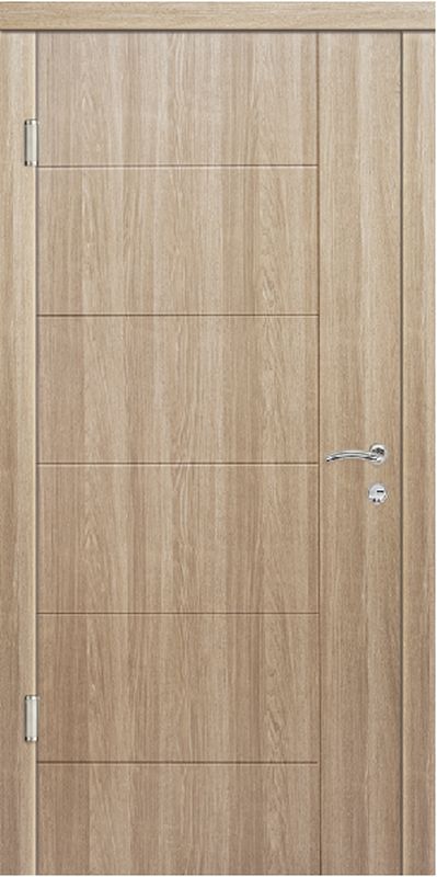 Двери Аризона Портала