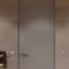 Скрытые двери высотой 2700мм
