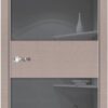Феникс СL-10