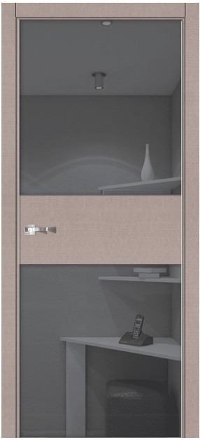 Феникс СL-10