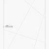 Двери Омис Геометрия1 Белый мат