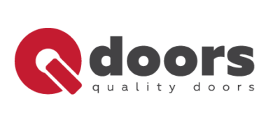 qdoors-входные двери