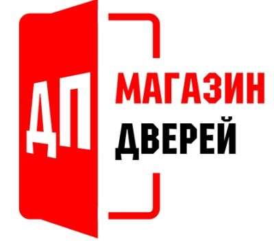Двери на Плеханова 7 Днепр-0679859931